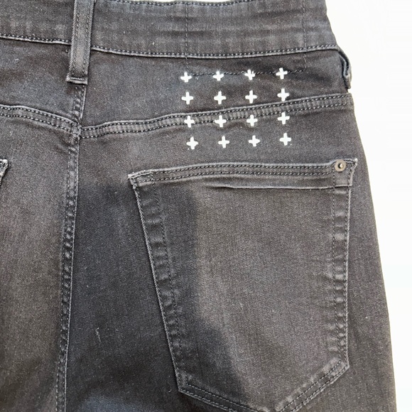 Men’s ksubi jeans - Picture 5 of 5